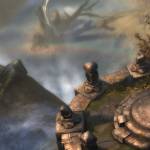 Diablo III – недетская игра